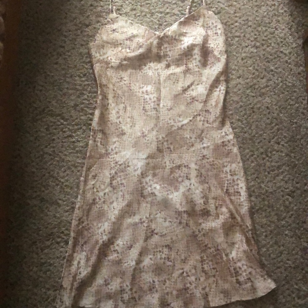 Dress | Night Out